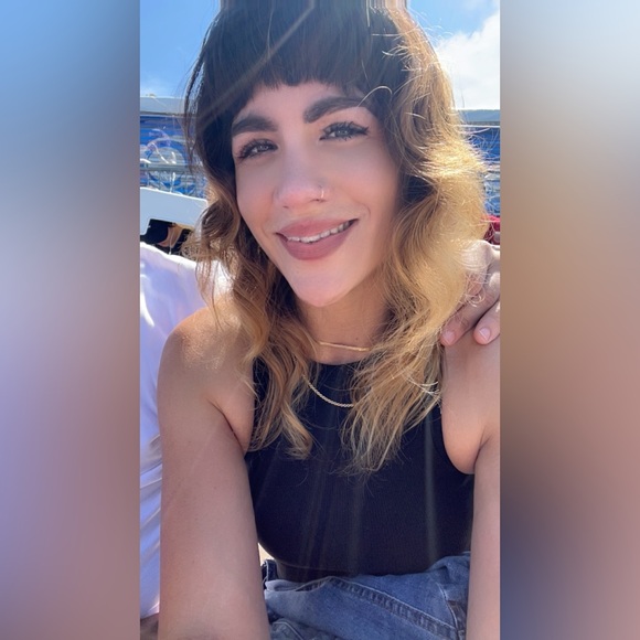 Meet your Posher, Petra - Picture 7 of 7